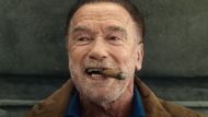 Still from the show (Image via Netflix)